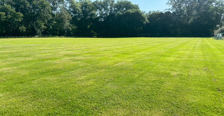 G&auml;stehaus Northeim