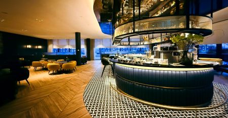 Van der Valk Hotel Schiedam