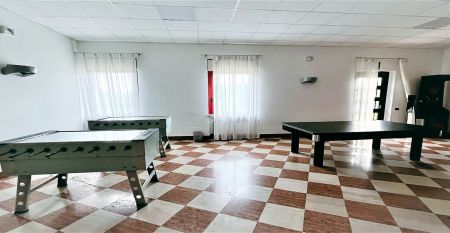 Sporthotel Veronello***