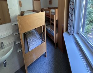 Pension Freiburg Image four