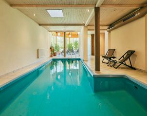 Hotel Oberwirt**** Image four