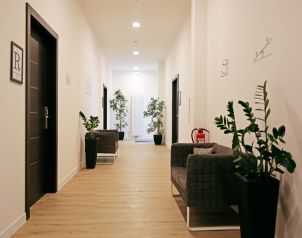 Fun4You sportpark Image four