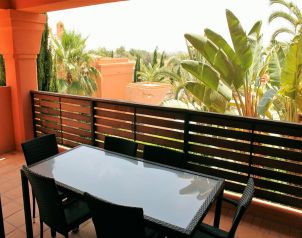 Amendoeira Golf Resort Image four