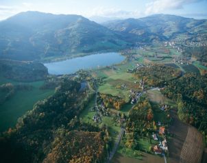 Boetiekhotel Erla**** Image five