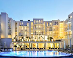Valamar Sanfior Hotel & Casa**** Image two
