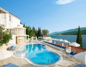 Valamar Sanfior Hotel & Casa**** Image three