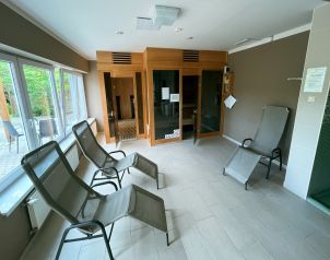 Harmonië Hotel & Restaurant Image four