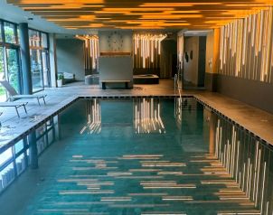 Hotel Steiner*** Image four