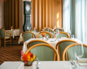 Hotel Unione Image two