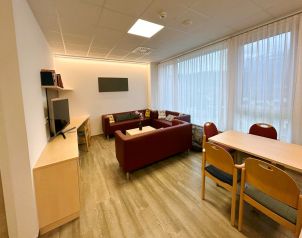 Jutel Windischgarsten Image four