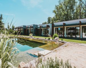 Hotel Jagdfestung Image two