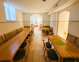 Gästehaus Schweiklberg Image two