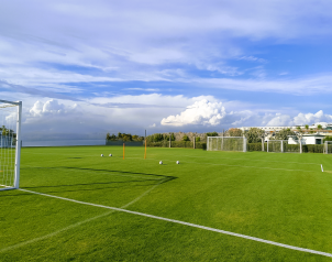 TUI Magic Life Jacaranda Image five