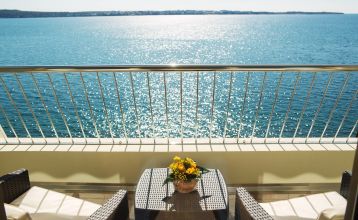 Grand Hotel Bernadin*****