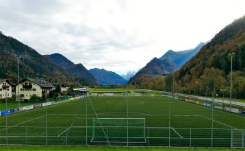 Hotel &amp; Gasthof Adler