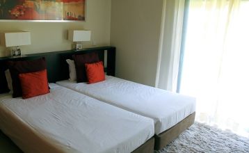 Amendoeira Golf Resort