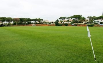 Browns Sports & Leisure Club