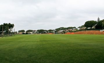 Browns Sports & Leisure Club