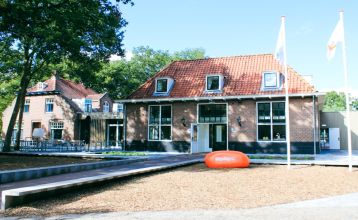 Hostel Soest