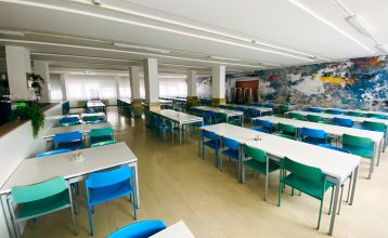 Pension Burgenland Pinkafeld