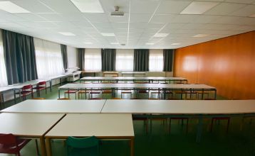 Pension Burgenland Pinkafeld