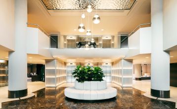 Hotel Alimara Barcelona****