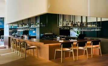 Hotel Barcelona Princess****