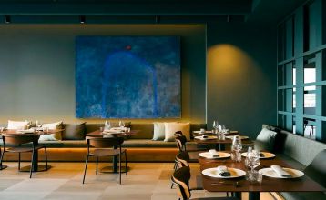 Hotel Barcelona Princess****