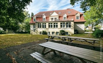Gästehaus Northeim