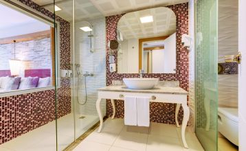 TUI Magic Life Jacaranda