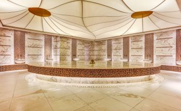 TUI Magic Life Jacaranda