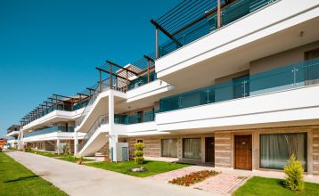 TUI Magic Life Jacaranda