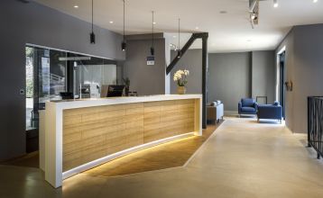 Hotel Istra***