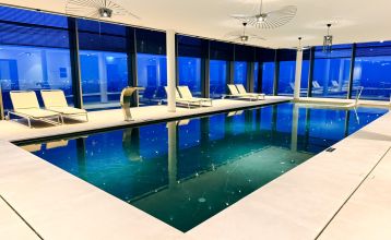 Van der Valk Hotel Schiedam