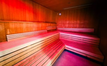 Van der Valk Hotel Schiedam