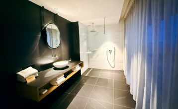 Van der Valk Hotel Schiedam