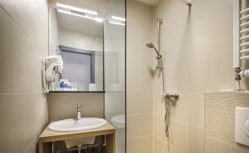 Hotel Istra***