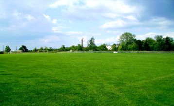 Harmonië Hotel & Restaurant