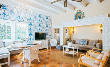Van der Valk Hotel BARCAROLA****