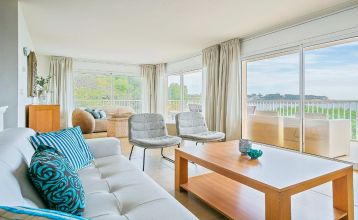 Van der Valk Hotel BARCAROLA****