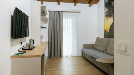 https://www.soccatours.com/nl/media/catalog/product/cache/da432fc9ee79dfca32e073c2235ab4d7/f/u/fu_balltrainingslager_agritursimo_soccatours_3_.jpg