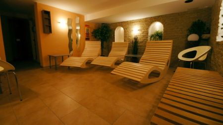 https://www.soccatours.com/nl/media/catalog/product/cache/da432fc9ee79dfca32e073c2235ab4d7/f/u/fu_balltrainingslager_breitenberger_hof_soccatours_7_.jpg