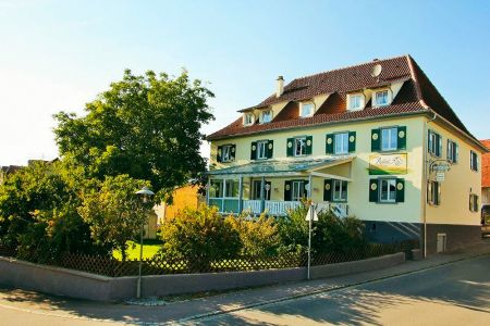 https://www.soccatours.com/nl/media/catalog/product/cache/da432fc9ee79dfca32e073c2235ab4d7/f/u/fu_balltrainingslager_gasthof_soccatours.jpg