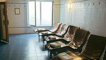 https://www.soccatours.com/nl/media/catalog/product/cache/da432fc9ee79dfca32e073c2235ab4d7/f/u/fu_balltrainingslager_hotel_dore_soccatours.jpg