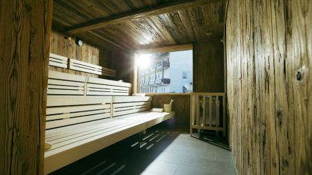 https://www.soccatours.com/nl/media/catalog/product/cache/da432fc9ee79dfca32e073c2235ab4d7/f/u/fu_balltrainingslager_hotel_fast_soccatours_18_.jpg