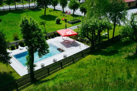 https://www.soccatours.com/nl/media/catalog/product/cache/da432fc9ee79dfca32e073c2235ab4d7/f/u/fu_balltrainingslager_hotel_josef_soccatours_4__1.jpg
