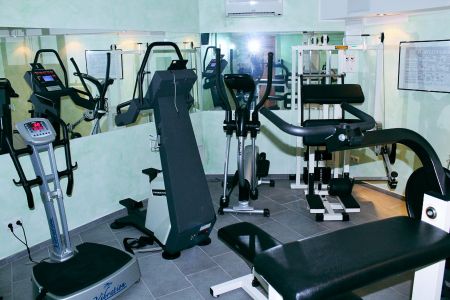 https://www.soccatours.com/nl/media/catalog/product/cache/da432fc9ee79dfca32e073c2235ab4d7/f/u/fu_balltrainingslager_klagenfurt_soccatours_10_.jpg