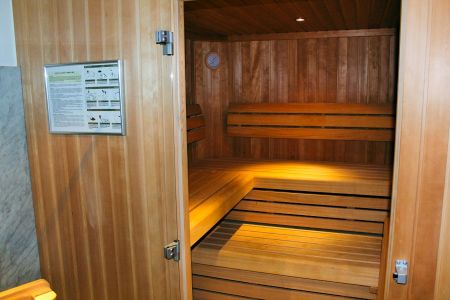 https://www.soccatours.com/nl/media/catalog/product/cache/da432fc9ee79dfca32e073c2235ab4d7/f/u/fu_balltrainingslager_klagenfurt_soccatours_9_.jpg