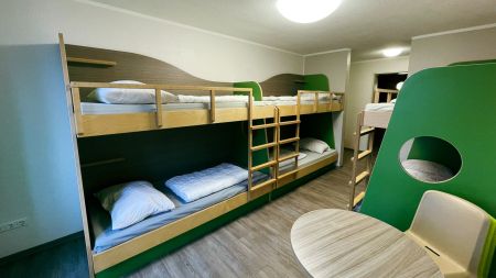 https://www.soccatours.com/nl/media/catalog/product/cache/da432fc9ee79dfca32e073c2235ab4d7/f/u/fu_balltrainingslager_lingen_soccatours_2_.jpg