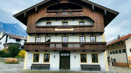 https://www.soccatours.com/nl/media/catalog/product/cache/da432fc9ee79dfca32e073c2235ab4d7/f/u/fu_balltrainingslager_schneiderwirt_soccatours_5_.jpg